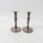 694 6070 CANDLESTICKS